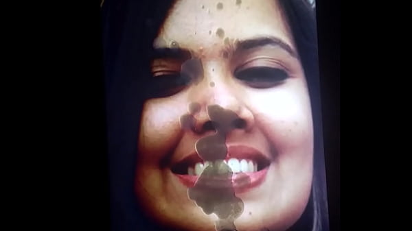 Nonton Cum Tribute1 thumbnail