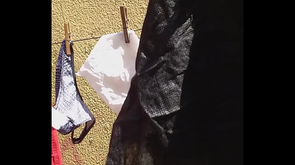 Nonton Calcinhas Tanguinha thumbnail