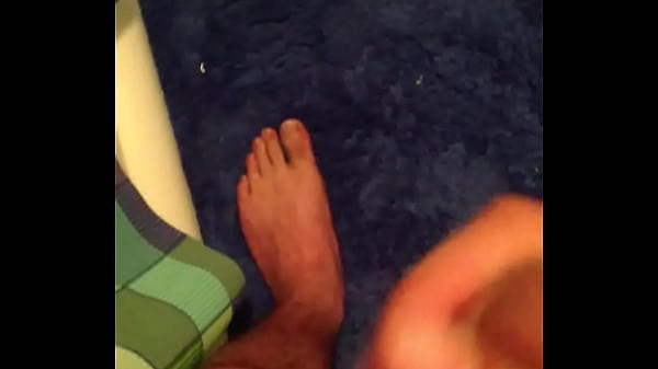 Nonton Tryin To Get Hard thumbnail
