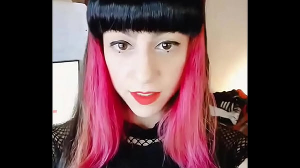 V&iacute;deo de verificaci&oacute;n 