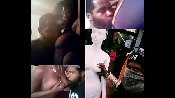 If she got big titis_Listen to this outloud while youfuck