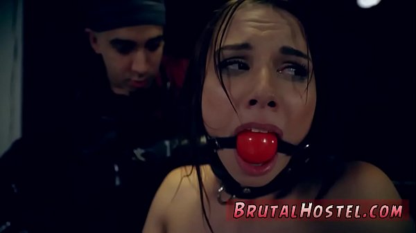 Teen couple fuck spy first time best playmates aidra fox and kharlie 