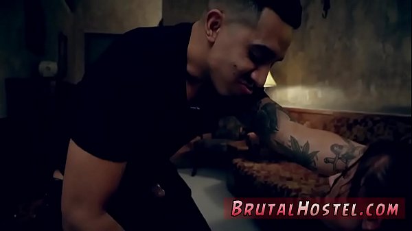 Nonton Teen Couple Fuck Spy First Time Best Playmates Aidra Fox And Kharlie thumbnail