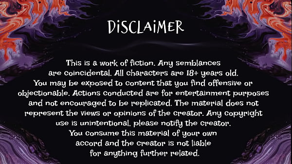 Play MP4 - Celebrity Crush &lpar;Erotic Audio for Women&rpar; &lbrack;ESES43&rsqb;