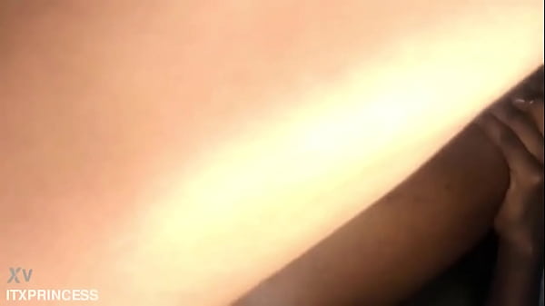 Digging deep into the hole to find the hidden treasure 