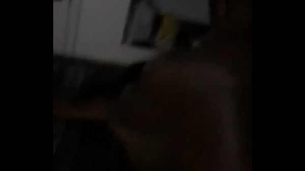 2D614CF0-876D-45A1-82E0-790AAF406465.MOV 