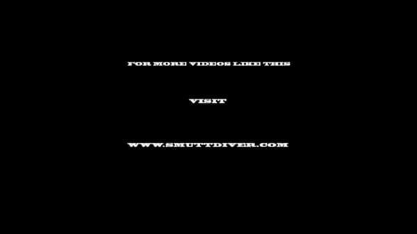 Nonton Hotbrunetteplayingoncam thumbnail