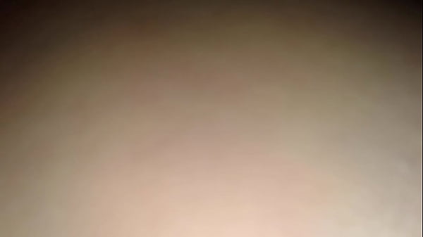 Nonton 20170621 062533 thumbnail