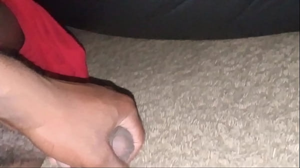 Mister small gee gee cock 4