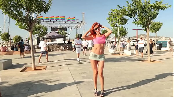 Nonton - #599 thumbnail