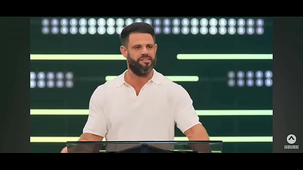 Nonton Elevantion thumbnail