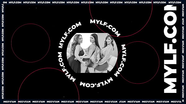 makes breakfast xxx Arts And Sex_Crafts