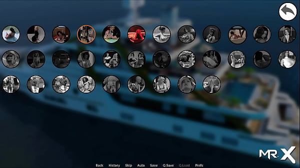 Plays with pussy while nobody sees 