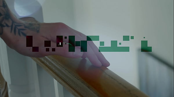 Nonton Tattooed Blonde Penny Archer Rough Hookup Sex thumbnail