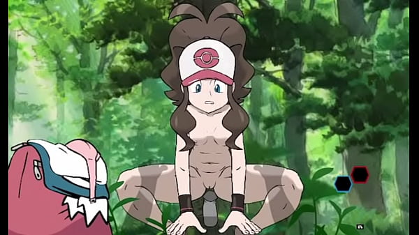 W.T.Dinner Hilda Route 10 