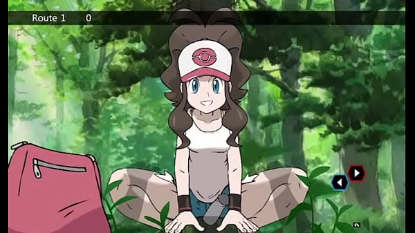 Nonton W.t.dinner Hilda Route 10 thumbnail