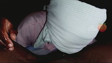 Gave Him My Virgin-tight Asshole... Dude Busted In Under 60 Seconds Next Round I Blindfolded Him And Reverse-rode The Shame Away thumbnail