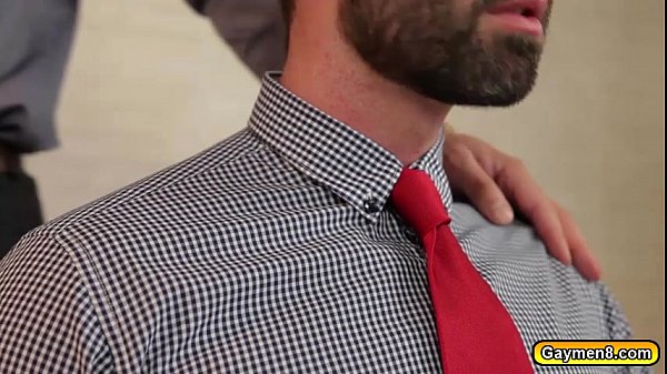 Play MP4 - Logans dick sucked by Dani and anal fuck