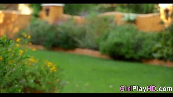 Lesbians enjoying_themselves 0654