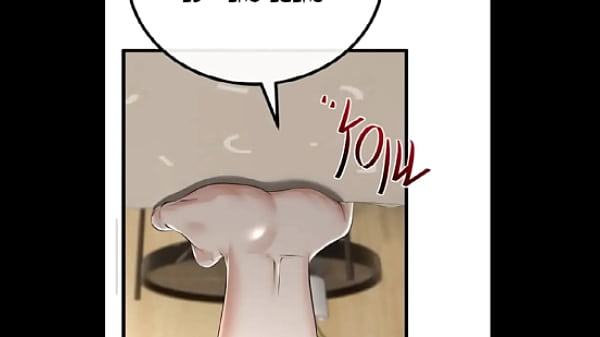 Mi madr4astra a regresado, Regrese donde mi madr4astra, MILF, 29 al 35 cap&iacute;tulo, Manhwa Coreano espa&ntilde;ol color, My Stepm0m Has Returned, I went back to my stepm0ther's 