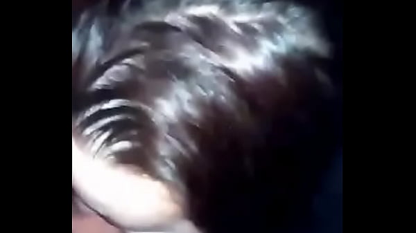 Face fucked