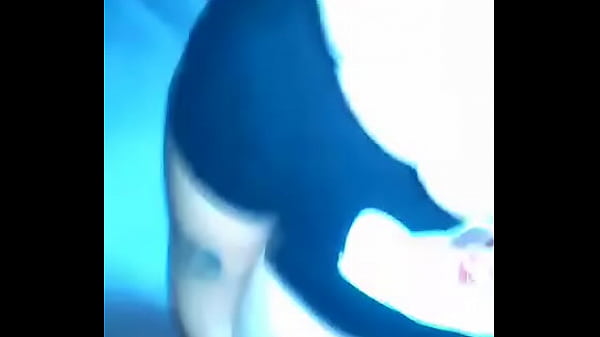 Nonton Face Fucked thumbnail