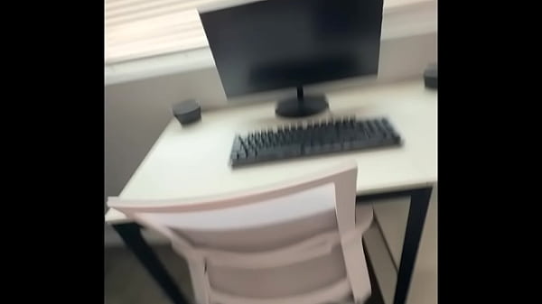 Play MP4 - Sorority Girl Gets Dicked Down After Game - Ava Marina