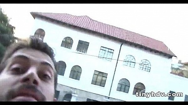 Nonton Petite Latina Teen Pussy Lorena Lobos 2 52 thumbnail