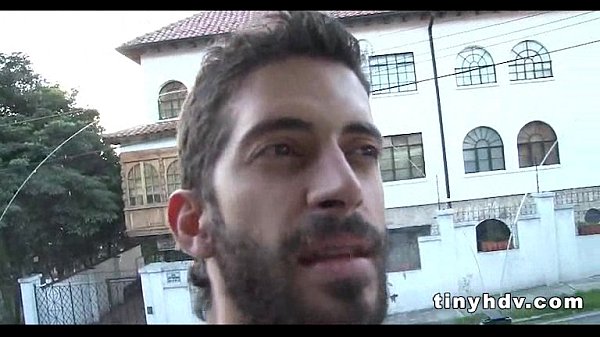 Petite_Latina_teen pussy Lorena Lobos_2 52