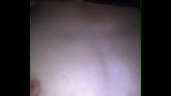 Vid-20170718-wa0067 thumbnail