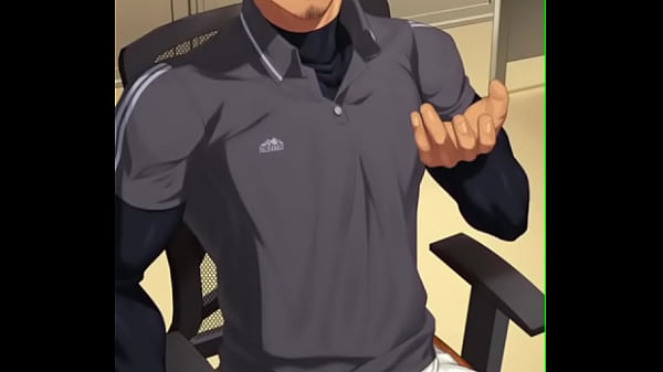 Play MP4 - Porfesor del club