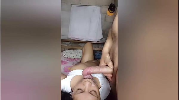 Real Homemade Missionary Sex With Facial Cumshot thumbnail