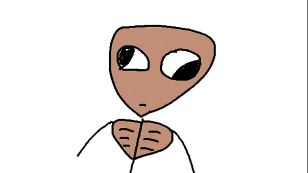 TOP 5_PAISES CON MAS RUGIDO DETRIPAS