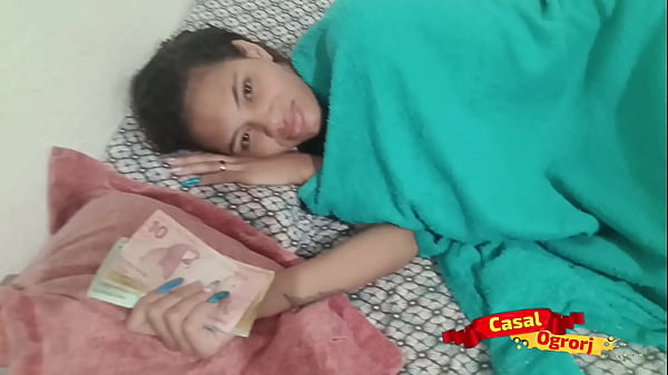 Play MP4 - Comprei o cuzinho da minha inocente enteada por R&dollar; 210&comma;00