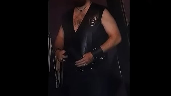 Play MP4 - Quiero que te hagas un FIST&period; - Audio