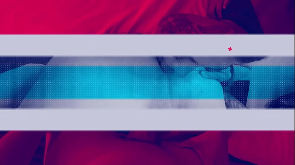 Play MP4 - The Nastiest Threesome with Sluts in Fishnets Tru Kait Jesse&nbsp;Pony