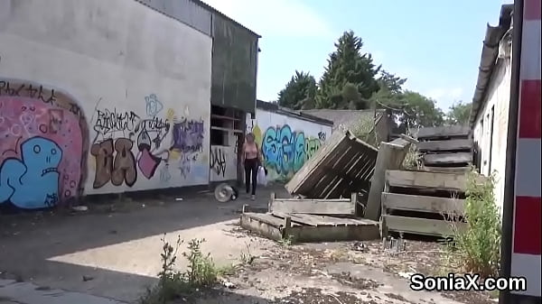 Adulterous_english mature lady sonia pops out her oversized_boobs