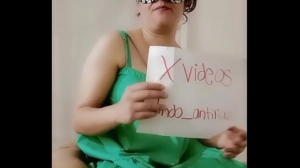 Nonton Cogiendo Con Mi Primo Para Verificar Mi Cuenta thumbnail