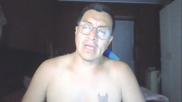 V&iacute_deo de verificaci&oacute_n
