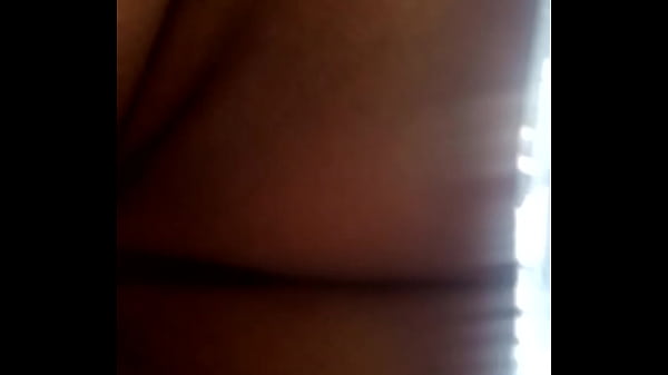 Del&iacute;cia Rabuda thumbnail