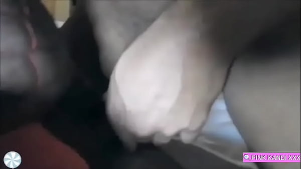 Big mama was taken by 2 & screwed