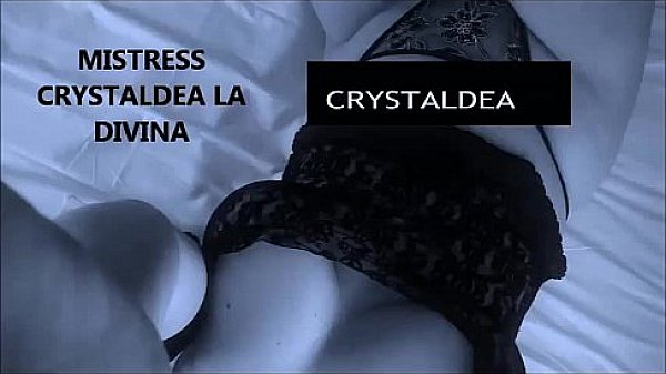 Nonton Ballo Sensuale thumbnail