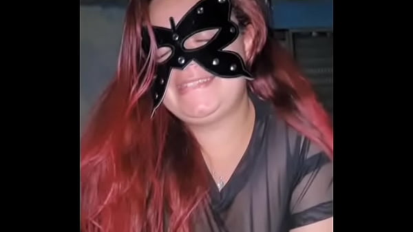 Ruiva Mamando Tomando Leitinho thumbnail