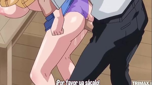 hentai brasil 