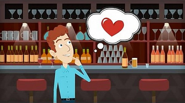 Nonton Slutty Busty Chick Gets Creampie thumbnail