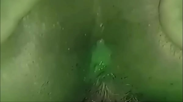 Claudia necesita la_rudeza de un macho y sentirse puta Se deja cogertoda ofrece su_enorme culo y termina mostrando_la lecheen el orto hermosa puta