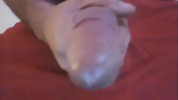 WIN 20160823 09 39 48 Pro 