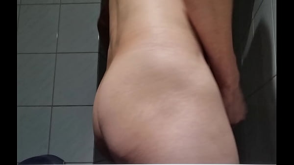 Play MP4 - Bisexual Vers&aacute;til Paja Chile