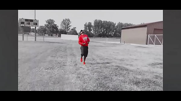 Tmicheal boomvideo shot by ljbreezy06 you might be step dad but i'm fucking your daughter i be on straight bs but be 