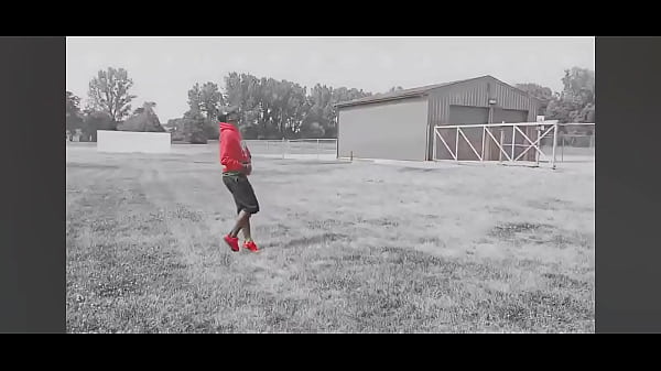 Tmicheal boomvideo shot by ljbreezy06 you might be step dad but i'm fucking your daughter i be on straight bs but be 